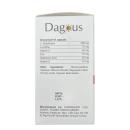 dagous l glutathione 500mg 4 H3570 130x130px