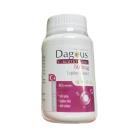 dagous l glutathione 500mg 5 A0843 130x130px