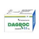 dagroc 05mg 1 I3573 130x130px