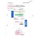 dagroc 05mg 2 C0836 130x130px