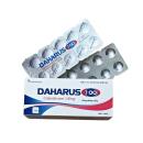 daharus 100 1 G2434 130x130px