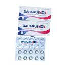 daharus 100 2 A0707 130x130px