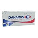 daharus 100 3 P6151 130x130px