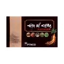 dai bo khang platinum 1 V8033 130x130px