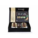 dai bo khang platinum 3 I3650 130x130px