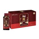 dai bo sohagold 1 U8770 130x130px