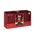 dai bo sohagold 2 J3067 130x130px