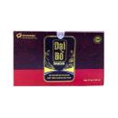 dai bo sohagold 3 C1331 130x130px