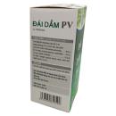 dai dam pv 11 H3211 130x130px