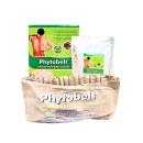 dai deo thao duoc cao cap phytobelt 1 T7822 130x130px