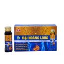 dai hoang long 3 L4017 130x130px
