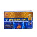 dai hoang long 4 M5183 130x130px