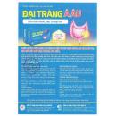 dai trang a au 8 B0328 130x130px