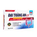 dai trang an ct 1 D1051 130x130px