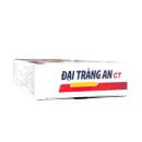 dai trang an ct 4 H3623 130x130px