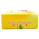 dai trang an khang 1 T7328 130x130px