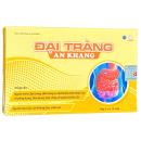 dai trang an khang 4 H3441 130x130px