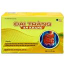 dai trang an khang 5 B0714 130x130px