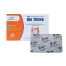 dai trang bac thai 1 F2618 130x130px