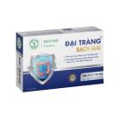 dai trang bach ma 2 H2802 130x130px