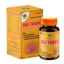 dai trang bao long P6858 130x130px