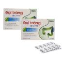 dai trang bigfam 1 E1502 130x130px