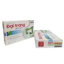 dai trang bigfam 3 S7875 130x130px