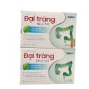 dai trang bigfam 4 C1512 130x130px