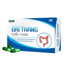 dai trang chinh thang 1 C0336 130x130px