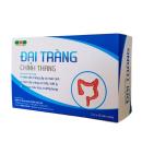 dai trang chinh thang 2 U8247 130x130px