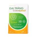 dai trang cumargold 1 R7840 130x130px
