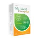 dai trang cumargold 2 F2134 130x130px