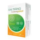dai trang cumargold 3 M5761 130x130px