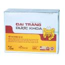 dai trang duoc khoa 8 V8674 130x130px