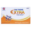 dai trang extra tam binh 10 H2358 130x130px