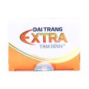 dai trang extra tam binh 8 P6478 130x130px