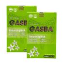 dai trang gasba 2 T8275 130x130px