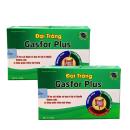 dai trang gasfor plus 3 Q6858 130x130px