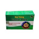 dai trang gasfor plus 4 R7836 130x130px