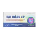 dai trang gp 1 C1426 130x130px