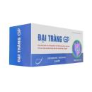 dai trang gp 4 E1416 130x130px