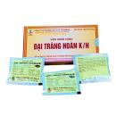 dai trang hoan k h 2 E1172 130x130px