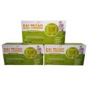 dai trang hoang lien 2 F2153 130x130px