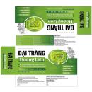 dai trang hoang lien 3 U8416 130x130px