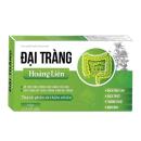 dai trang hoang lien 4 M4780 130x130px