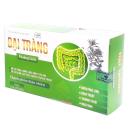 dai trang hoang lien 5 S7526 130x130px