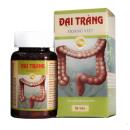 dai trang hoang viet 3 C0725 130x130px