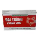 dai trang khang vinh 2 M5182 130x130px
