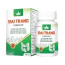 dai trang kingphar 1 T7301 130x130px