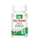 dai trang kingphar 2 D1038 130x130px